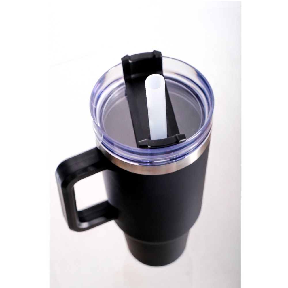 BG122 - Copo térmico Quencher 1200ml