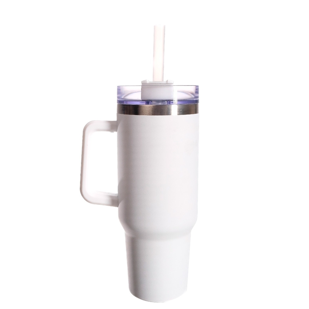 BG122 - Copo térmico Quencher 1200ml
