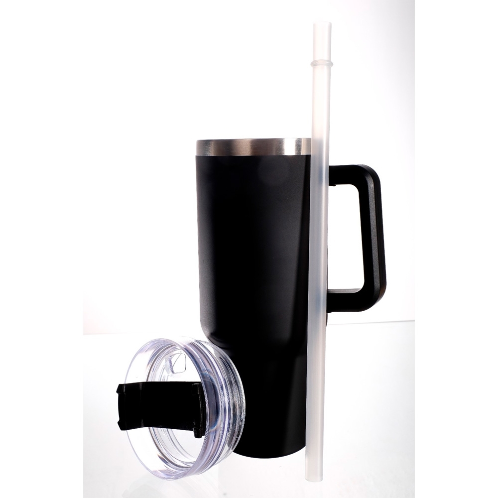 BG122 - Copo térmico Quencher 1200ml