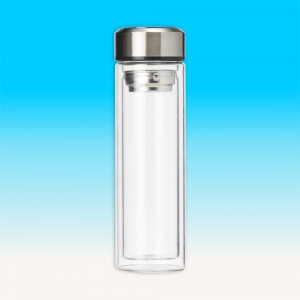 BG110 - Garrafa Térmica - 450ml-BG110