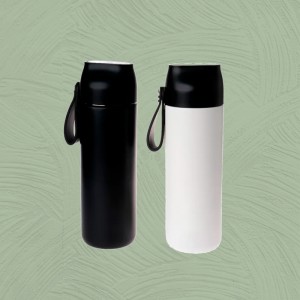 BG116 - Garrafa térmica 600ml-BG116
