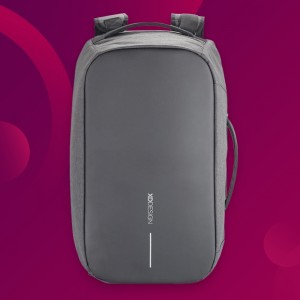 P705.271 - Mochila Bobby Duffle-P705.271